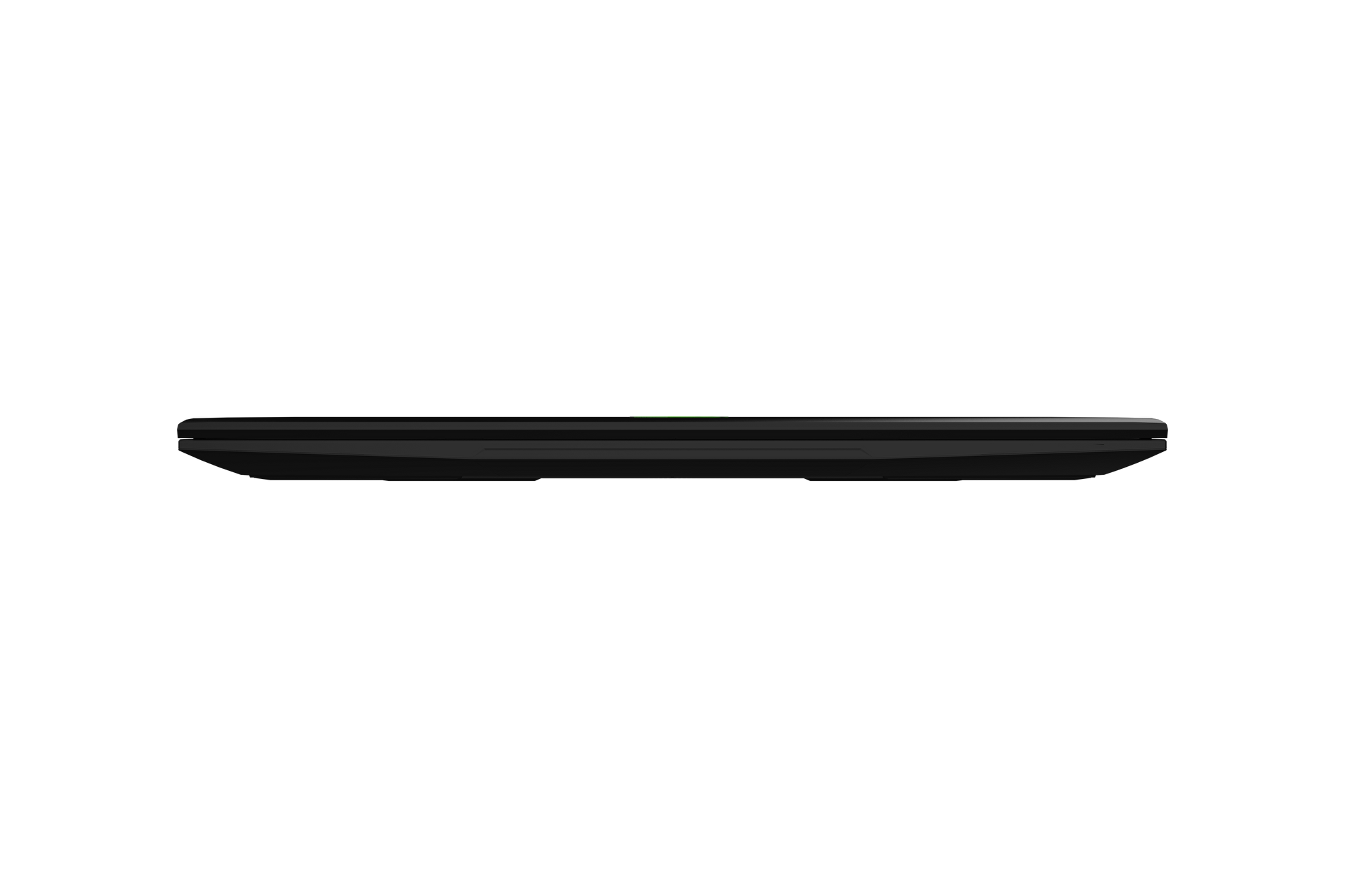 Tulpar T7 V20.5 17,3" Oyun Bilgisayarı 21224